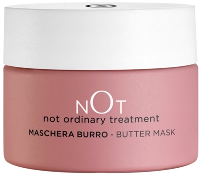 COLLISTAR NOT  BUTTER MASK 10ML